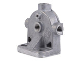 58566 Fuel Filter Bracket | Genie