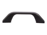 60884GT Grab Handle | Genie
