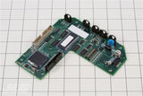 62163GT PCB, Platform Control, GS68 | Genie