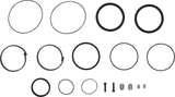 62417 Kit, Seal | Genie