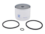 62421 Fuel Filter | Genie