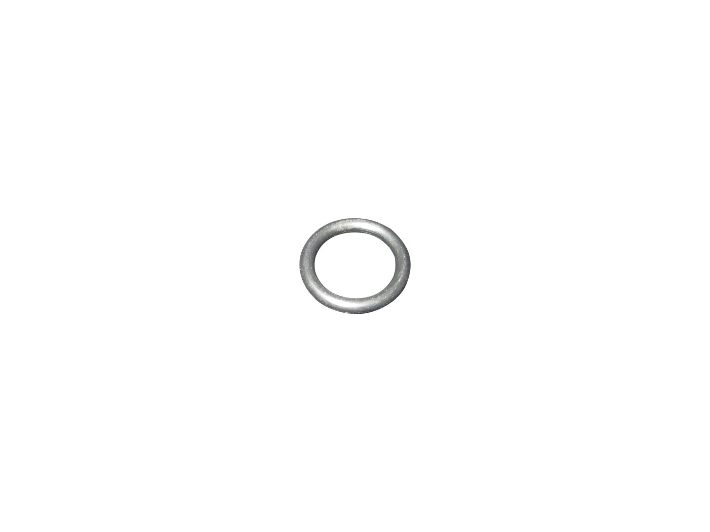 62507 Oring | Genie