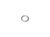 62507 Oring | Genie