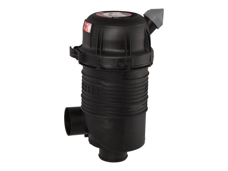 63463GT Air Cleaner | Genie