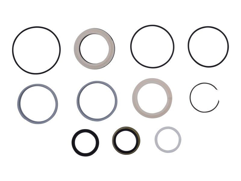65793 Cylinder Seal Kit Nonoem | Genie