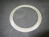 65846 Thrust Bearing | Genie