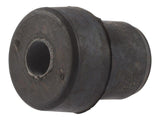 7-190-04GT Mount Rubber Bonded Center | Genie