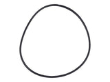 7-229-612 Oring Anti Twist | Genie
