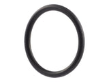7-229-803GT Oring | Genie