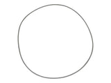 7-229-831GT Oring | Genie
