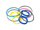 7-229-920 Seal Kit, Steer Cylinder | Genie