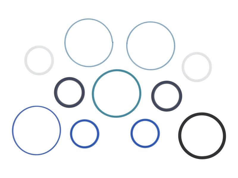 7-900-88 Seal Kit | Genie