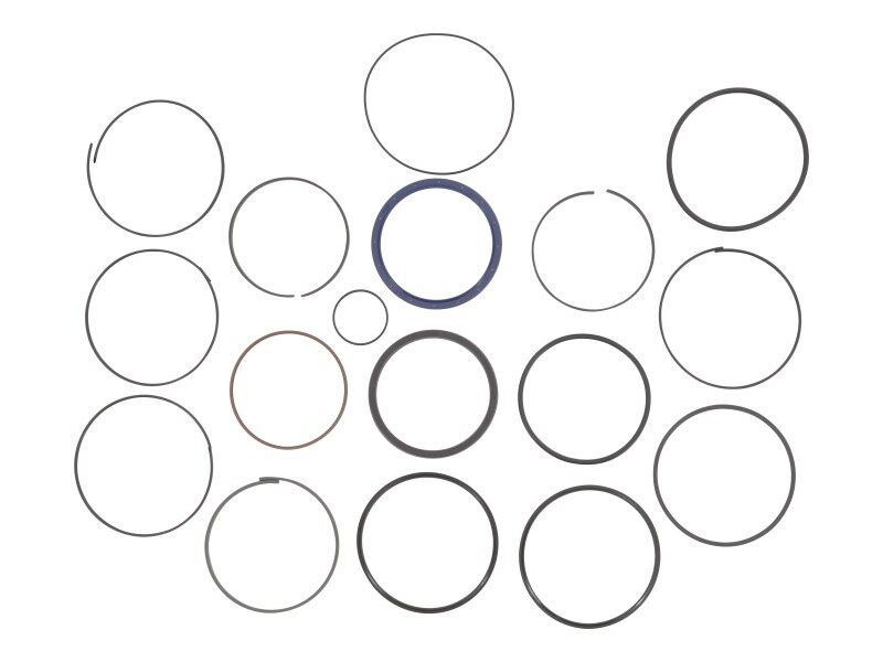 7-900-93 Seal Kit | Genie