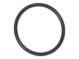 72243 Gasket, Lift Pump | Genie