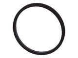 75179 Water Pump Gasket | Genie