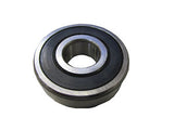 75427 Bearing | Genie