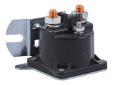 77071GT Solenoid | Genie