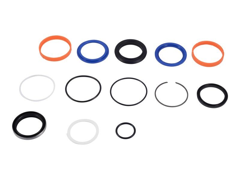 77521GT Seal | Genie