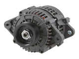 77822GT Alternator | Genie