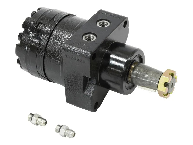 78221 Drive Motor Kit | Genie