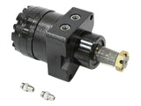 78221 Kit, Drive Motor | Genie