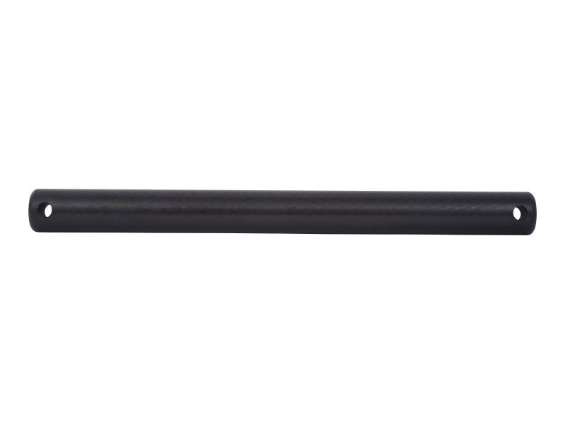 81175 2.25Diax14.45L Pin Nonoem | Genie