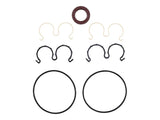 81669 Seal Kit | Genie