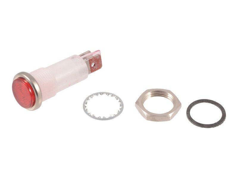 824879GT Red Led Light | Genie