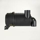 834461 D/S, Air Cleaner | Genie