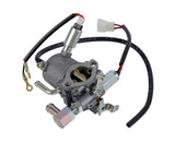 84118GT Carburetor, Df-752 | Genie
