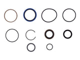 88338GT Seal Kit Z45 Steer Cylinder | Genie