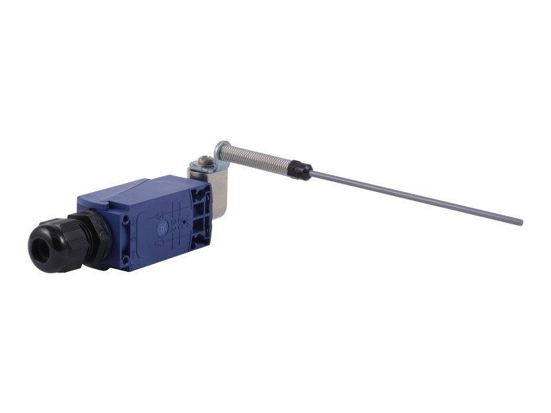88356-127J5GT Arm W/Sprg Limt Sw | Genie