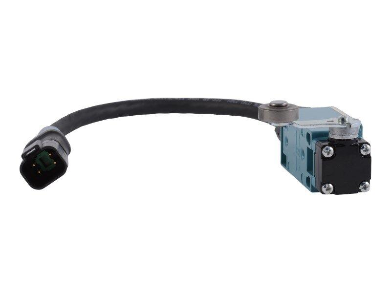 89109 Safety Limit Switch | Genie