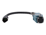 89109 Limit Switch, Safety | Genie