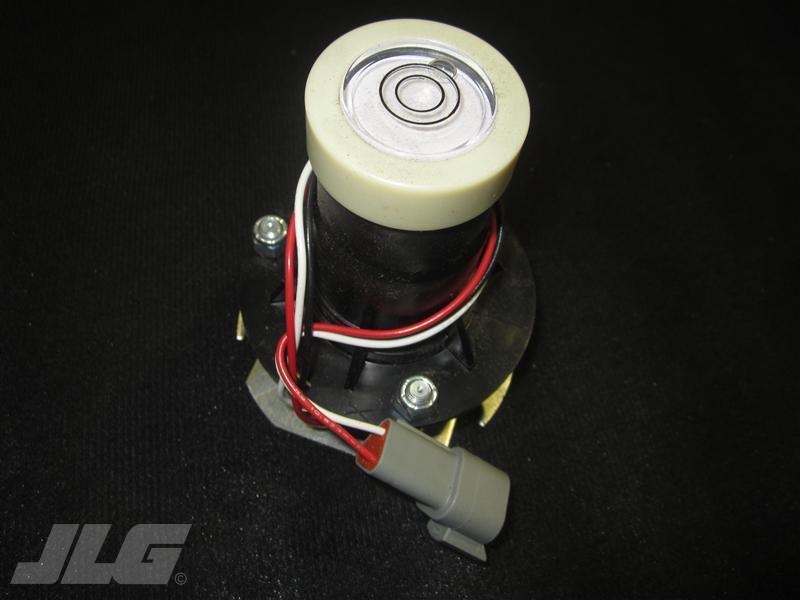 94077GT Level Sensor | Genie