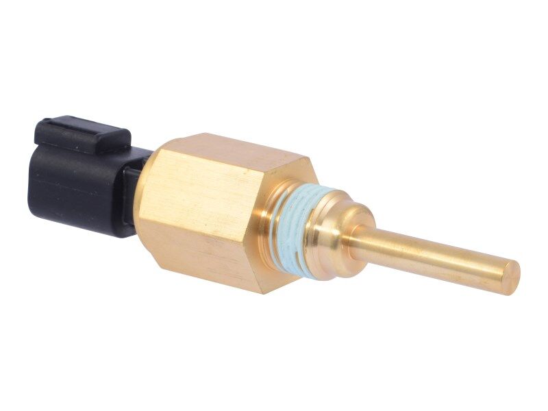 97473 Water Temperature Sensor | Genie