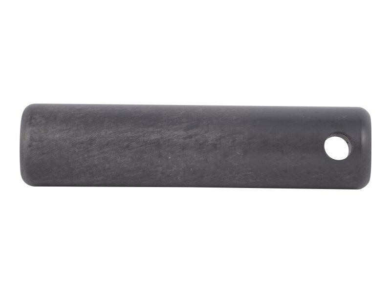 T108075 1.25Diax5.25L Pin Nonoem | Genie