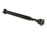 T113283 Driveshaft | Genie