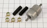 1304950 Hy-Nonoem, Filter Fuel | Hyster