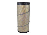 1377080 Hy-Nonoem, Filter Air | Hyster