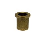 0063-0492 Bushing-Flange 3/8In For Sfsha | Genuine Haulotte