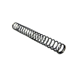 0089-132 Spring-Comp-4.125 Lg-.054-Pre | Genuine Haulotte