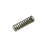0089-158 Spring-Compression-.508Od X 1 3/4In X.054In For Safway Stair Units | Genuine Haulotte