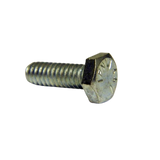 0090-0005 Screw-Cap-1/4 -20 X 3/4 | Genuine Haulotte