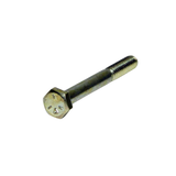 0090-0013 Screw-Cap-1/4 -20 X 2 1/4-Gr5 | Genuine Haulotte