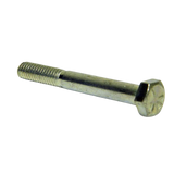 0090-0037 Screw-Cap-5/16-18 X 2 1/2 | Genuine Haulotte