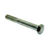 0090-0051 Screw-Cap-3/8 -16 X 2 3/4 | Genuine Haulotte