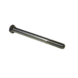 0090-0058 Screw-Cap-3/8 -16 X 4 | Genuine Haulotte