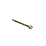 0090-0144 Pin-Cotter-3/32 X 3/4-Zinc | Genuine Haulotte