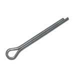 0090-0147 Pin-Cotter-1/8 X 1 1/4-Zinc | Genuine Haulotte